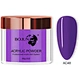 acrylic powder glitter powder
